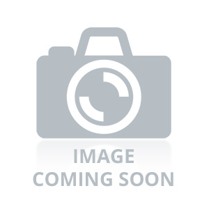 7050 Aluminum T7451 USI Test 1.37500 (+-.047)