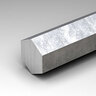 2011 T3 Aluminum Cold Finished Hexagonal 1.62500 " (+-.005) 2011 T3 Aluminum Cold Finished Hexagonal 1.62500 " (+-.005)