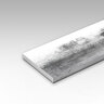 Cast 5000 Series Aluminum Tool & Jig 0.25000 (+-.005) Cast 5000 Series Aluminum Tool & Jig 0.25000 (+-.005)