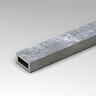 6063 T52 Extruded Aluminum Rectangular Tube 3.0000 X 2.0000 X 0.12500 6063 T52 Extruded Aluminum Rectangular Tube 3.0000 X 2.0000 X 0.12500