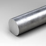 2011 T3 Aluminum Cold Finished Round 0.2500 " (+-.0015) 2011 T3 Aluminum Cold Finished Round 0.2500 " (+-.0015)