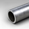 6061 T6 Aluminum Extruded Seamless Hollow Bar OD 14.2500 (+.350-0) X ID 13.3120 " (+0-.350) 6061 T6 Aluminum Extruded Seamless Hollow Bar OD 14.2500 (+.350-0) X ID 13.3120 " (+0-.350)