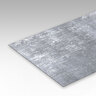 6061 Aluminum T6 Sheet 0.12500 (+-.006) X Width 48.0000 (+-.125) X Length 144 (+-.125) 6061 Aluminum T6 Sheet 0.12500 (+-.006) X Width 48.0000 (+-.125) X Length 144 (+-.125)