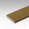 Naval Brass C46400 M20 (As hot rolled) 0.50000 " (+-.029) Naval Brass C46400 M20 (As hot rolled) 0.50000 " (+-.029)