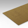 Cartridge Brass 70/30 C26000 Soft Sheet 0.09300 " (+-.007) X Width 36.0000 " X Length 96 Cartridge Brass 70/30 C26000 Soft Sheet 0.09300 " (+-.007) X Width 36.0000 " X Length 96