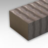 Aluminum Bronze C95400 Continuous Cast Rectangular 1.00000 (+.067/+.107) X 5.0000 " (+.043/+.083) Aluminum Bronze C95400 Continuous Cast Rectangular 1.00000 (+.067/+.107) X 5.0000 " (+.043/+.083)
