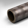 Bearing Bronze C93200 Hollow Bar OD 2.5000 (+.034/+.044) X ID 1.5000 " (-.019/-.064) Bearing Bronze C93200 Hollow Bar OD 2.5000 (+.034/+.044) X ID 1.5000 " (-.019/-.064)