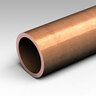 DHP Copper C12200 H58 (drawn-general purpose) Tube OD 0.8750 (+-.0025) X 0.06500 " (+-.004) DHP Copper C12200 H58 (drawn-general purpose) Tube OD 0.8750 (+-.0025) X 0.06500 " (+-.004)
