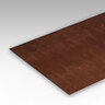 ETP Copper C11000 H02 (half-hard) Sheet 0.03200 " (+-.004) X Width 36.0000 " X Length 96 ETP Copper C11000 H02 (half-hard) Sheet 0.03200 " (+-.004) X Width 36.0000 " X Length 96