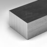 T-304/304L Stainless Steel HRAP Rectangular 2.00000 (+-.031) X 4.0000 " (+.062-.031) T-304/304L Stainless Steel HRAP Rectangular 2.00000 (+-.031) X 4.0000 " (+.062-.031)