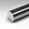 T-15-5 Stainless Steel VAR HFRT Round Rough Turned 4.0000 " (+.0625-0) (T) T-15-5 Stainless Steel VAR HFRT Round Rough Turned 4.0000 " (+.0625-0) (T)