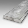 6101 T61 Aluminum Extruded Rectangular Full Round Edge 0.25000 (+-.008) X 2.5000 (+-.024) 6101 T61 Aluminum Extruded Rectangular Full Round Edge 0.25000 (+-.008) X 2.5000 (+-.024)