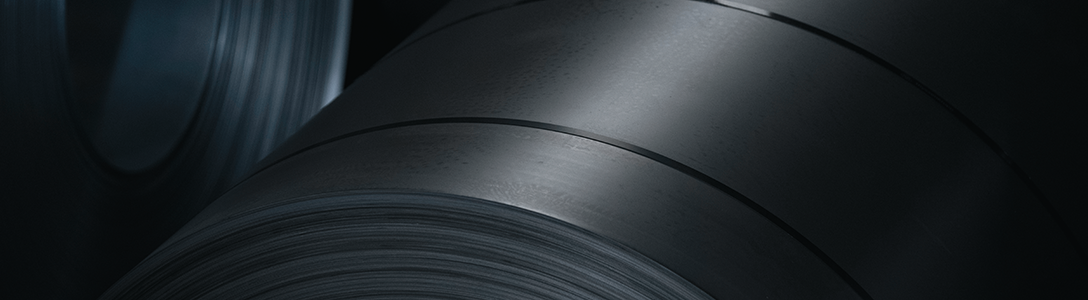 Metal material Metal material