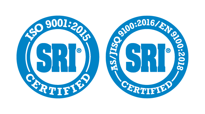 SRI-Certifications_logos-2.png